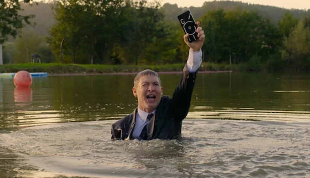 Nao Posso Viver Sem Voce