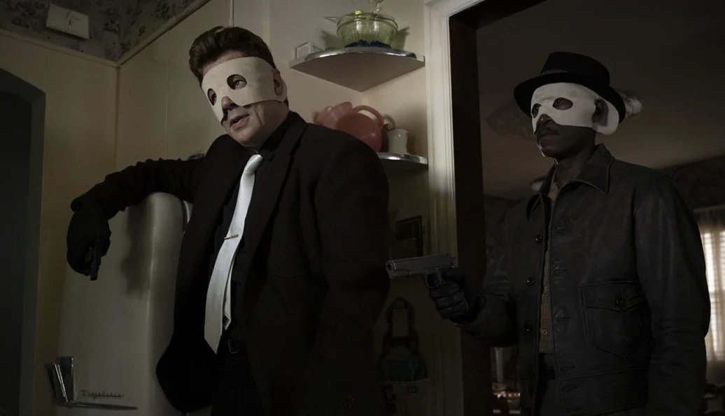 Nem um Passo em Falso