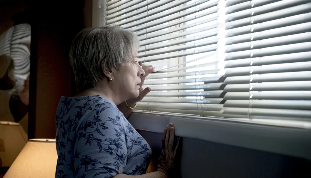 O Caso Richard Jewell