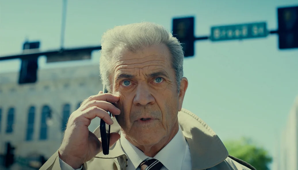 O Jogo da Espionagem