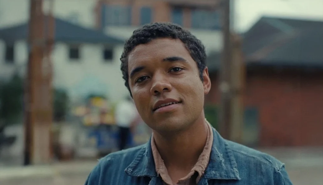 O Reformatório Nickel