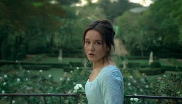 Chegou ao Prime Video o filme francês mais caro de 2024, adaptando uma das histórias mais amadas da literatura mundial