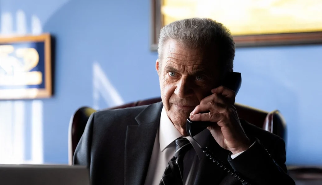 O Jogo da Espionagem