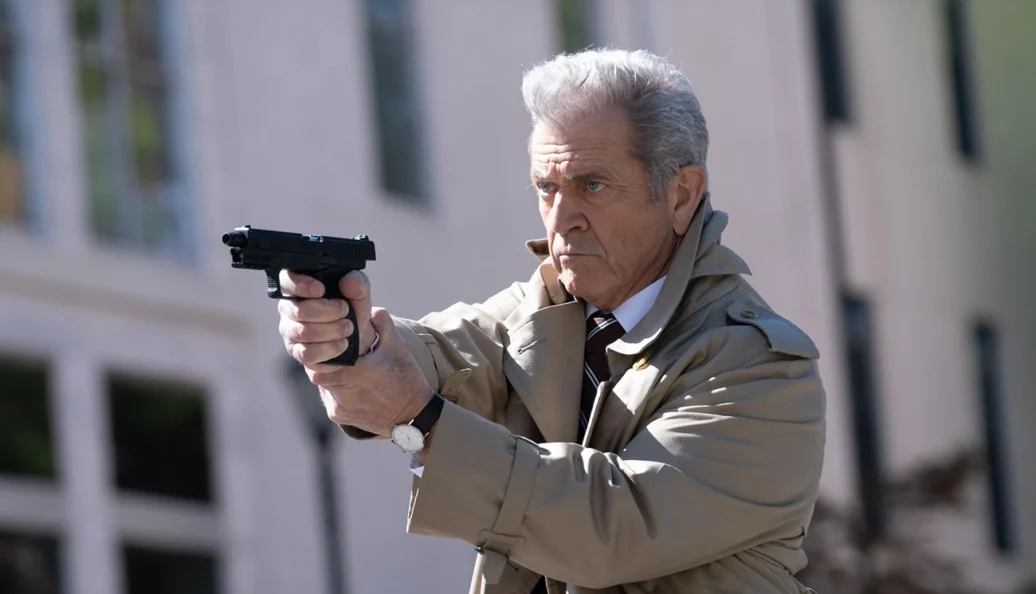 O Jogo da Espionagem