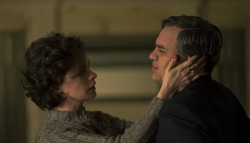 O Preço da Verdade