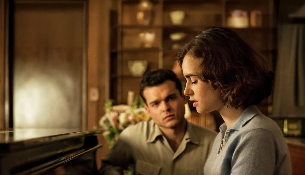 Regras Não Se Aplicam