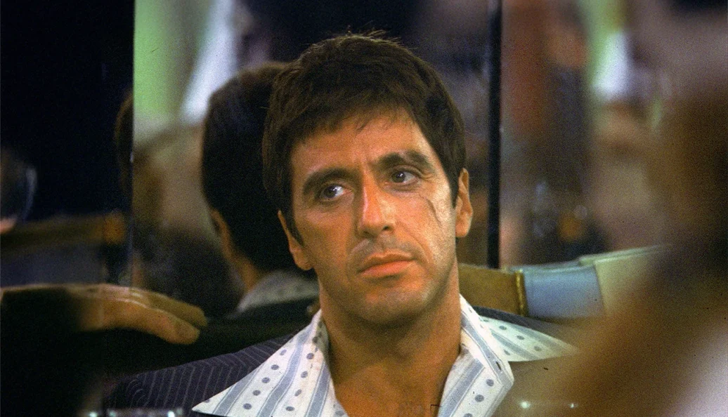 Scarface