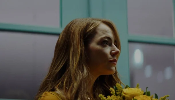 Foram 6 minutos de aplausos e muita polêmica em Cannes: o filme sensação do festival chegou ao Disney+