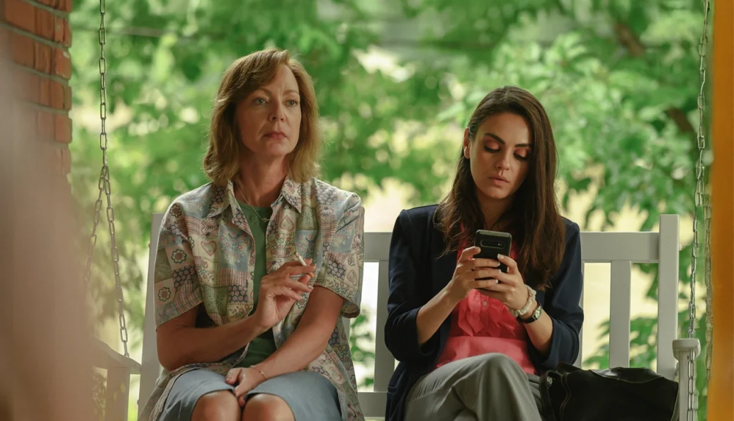 Últimas Notícias de Yuba County