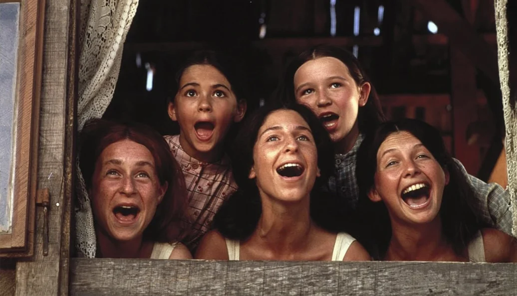 Um Violinista do Telhado