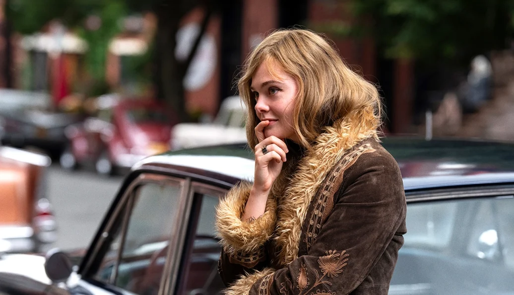 Um Completo Desconhecido