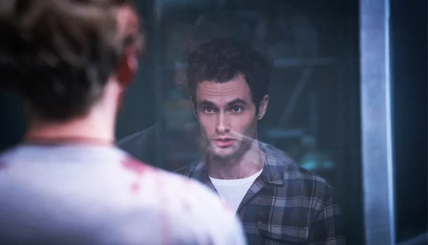 165 dias no TOP 10 mundial: relembre sua série favorita antes que os novos episódios sejam lançados na Netflix!