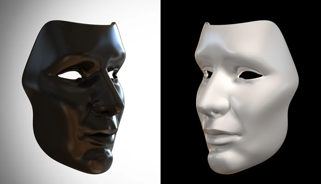 discuss the relationship