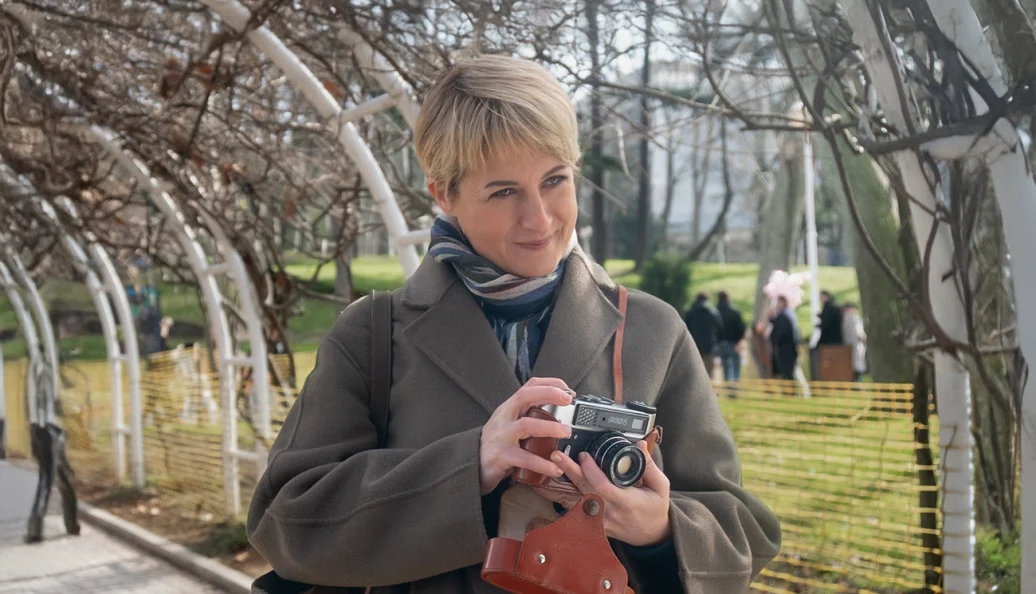 A Enciclopedia de Istambul