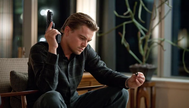 A obra-prima com Leonardo DiCaprio que foi aplaudida de pé pelo público durante as sessões de cinema e está na Max e Prime Video