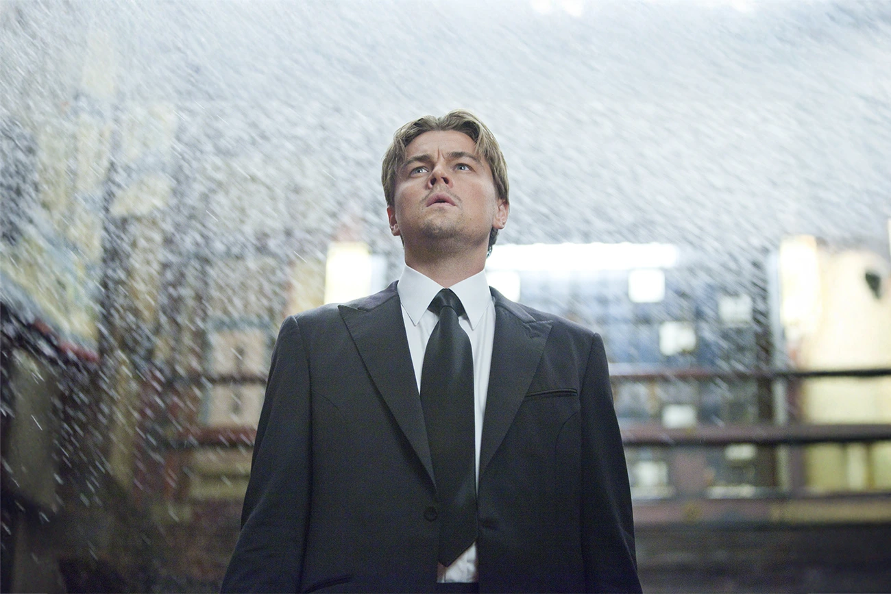 A obra-prima com Leonardo DiCaprio que foi aplaudida de pé pelo público durante as sessões de cinema e está na Max e Prime Video
