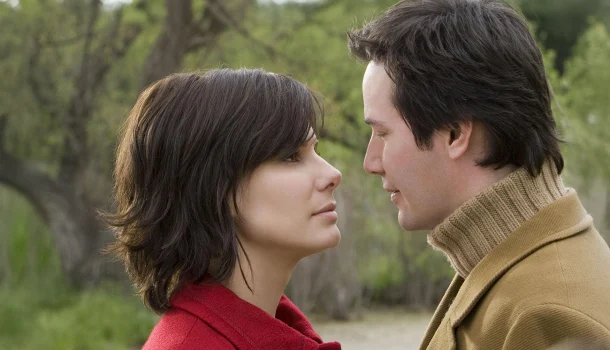 O amor mais impossível do cinema — e que ainda parte o coração de milhões — está de volta na Max
