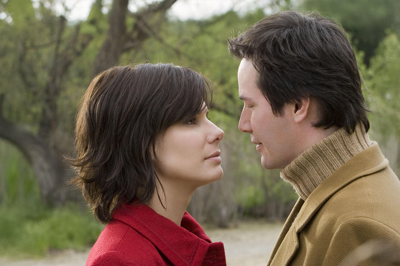 O amor mais impossível do cinema — e que ainda parte o coração de milhões — está de volta na Max