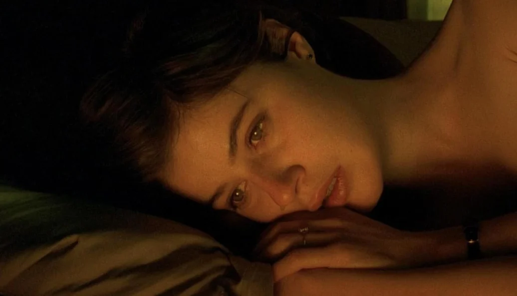 A Dupla Vida de Veronique