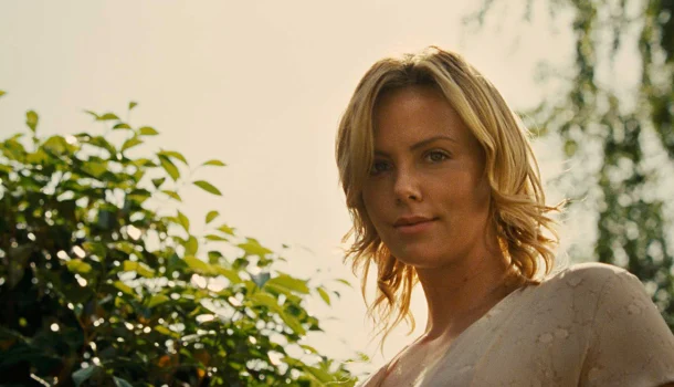 Filme considerado pela ciência um dos mais perturbadores de todos os tempos chegou ao Prime Video