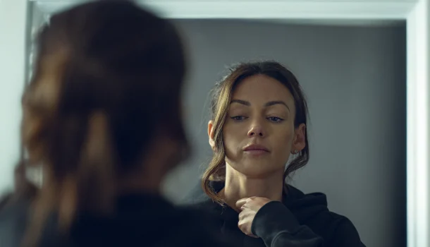 A série da Netflix que foi vista 100 milhões de vezes — e você nem ficou sabendo que existia