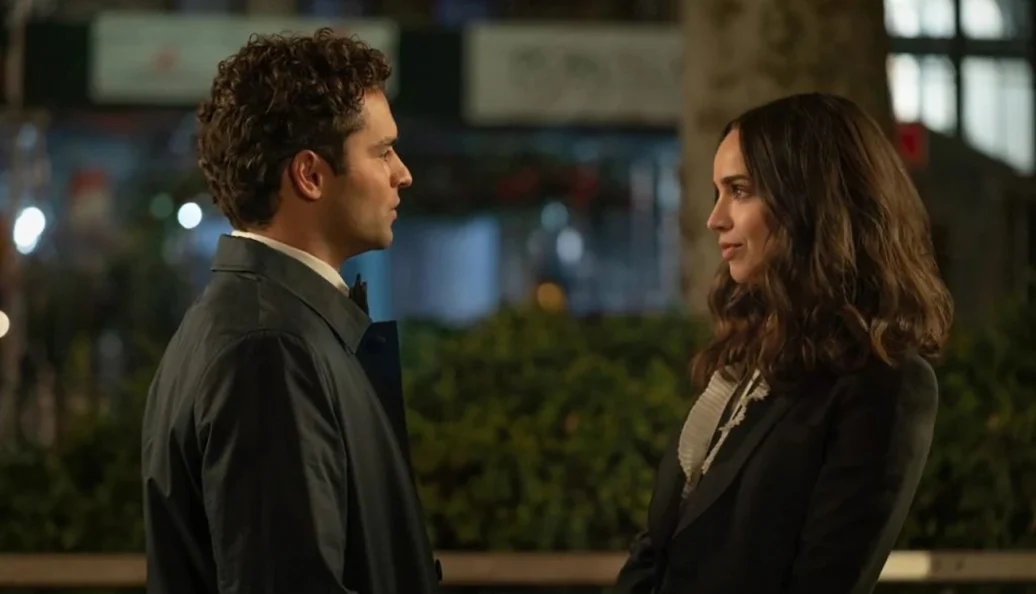 A Lista da Minha Vida