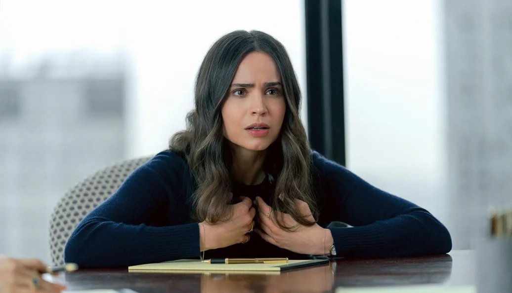 A Lista da Minha Vida