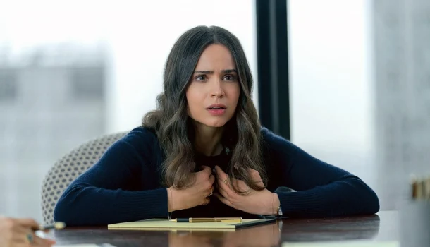 O filme mais assistido do momento é também o mais visto da Netflix em 2025, até agora: 55 milhões de vezes em 9 dias