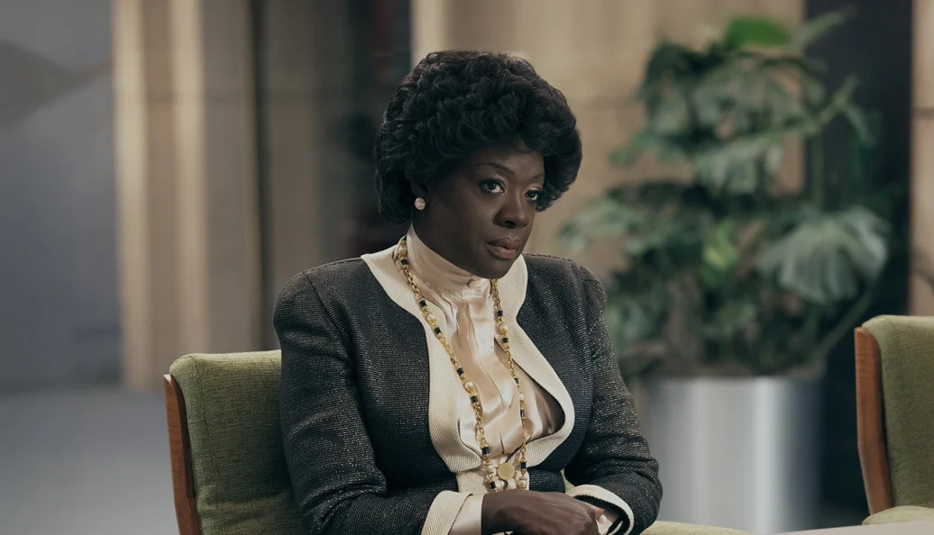 Air A História por trás do Logo