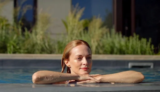 O filme adorável no Prime Video que pode mudar sua forma de ver a vida — dê esse presente a si mesmo e assista