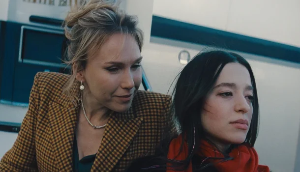 Finalmente: o vencedor do Oscar de Melhor Filme em 2025 já pode ser visto no Brasil