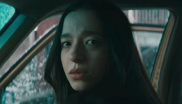 O grande vencedor do Oscar 2025, com cinco estatuetas, sob demanda no Prime Video