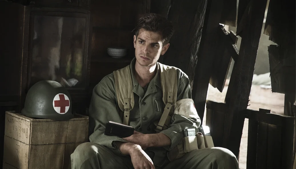 Até o Último Homem