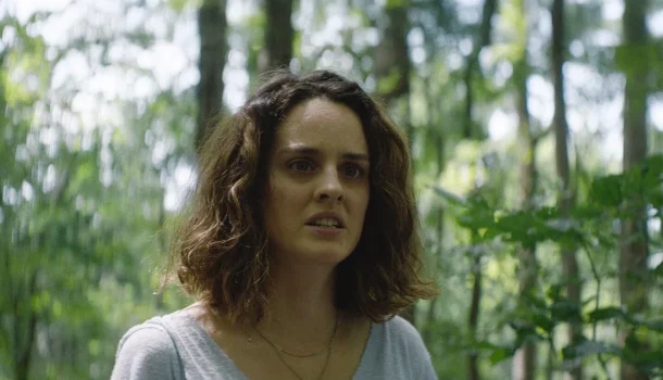 Pegue o seu calmante, terror na Netflix vai despertar todas as suas paranoias e neuroses