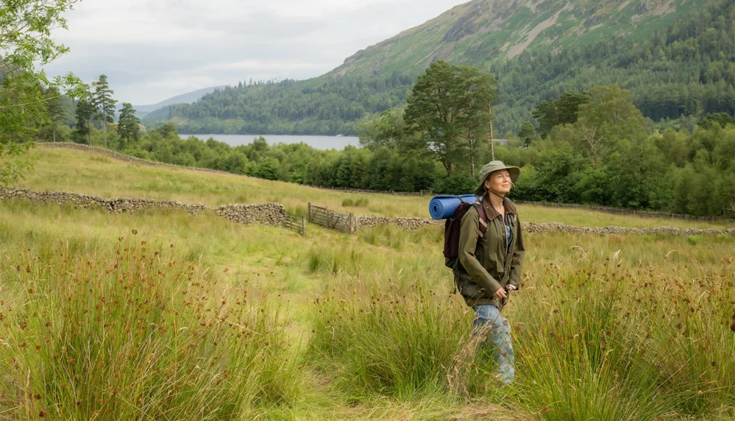 Bridget Jones Louca pelo Garoto