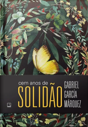 Cem Anos de Solidao