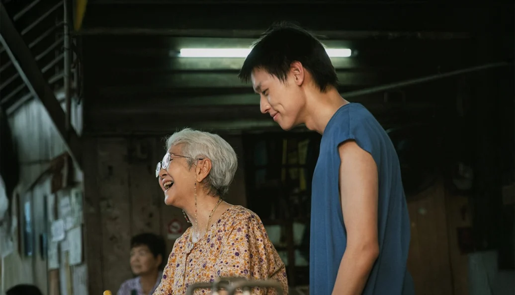 Como Ganhar Milhoes Antes que a Avo Morra