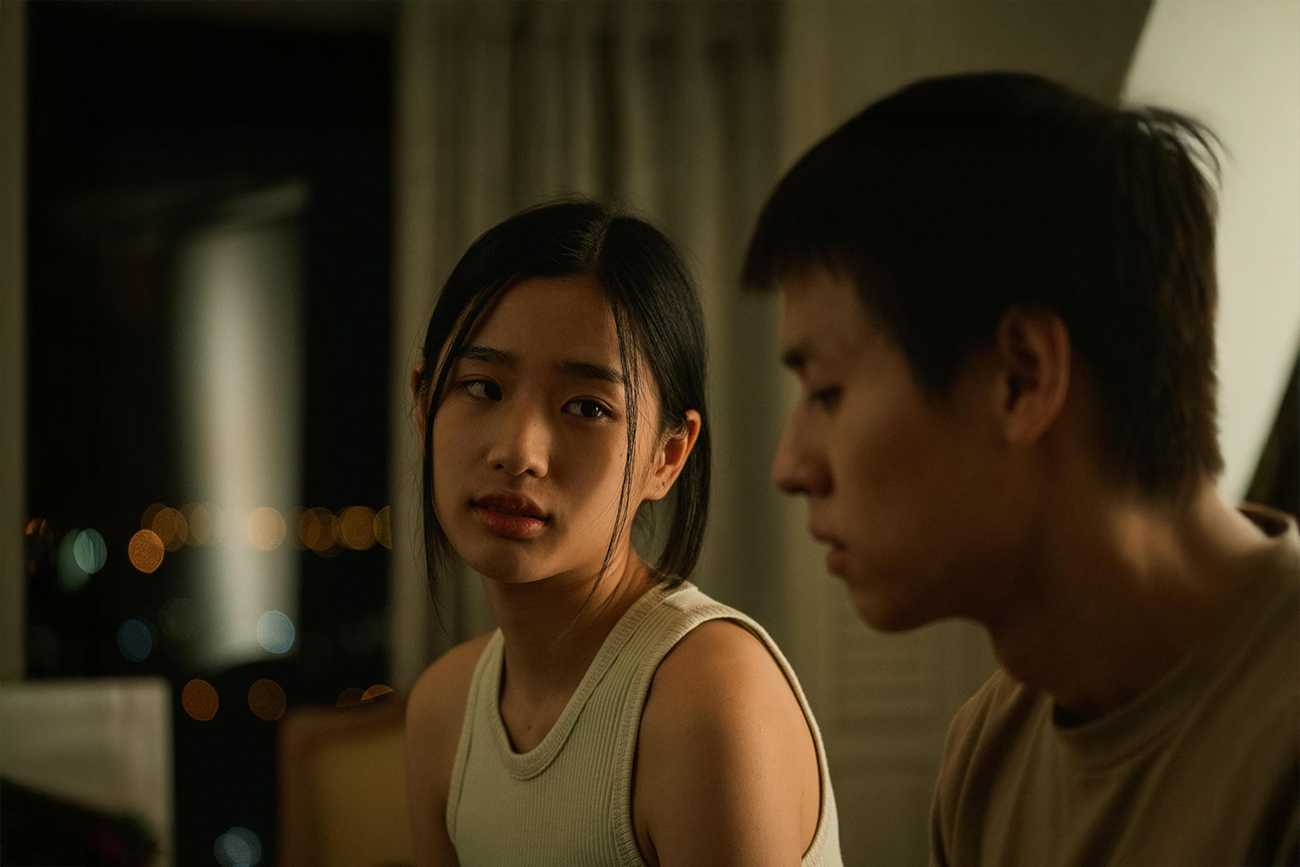 Com 98% de aprovação, o filme indicado ao Oscar 2025 chegou à Netflix para acabar com você — no melhor sentido