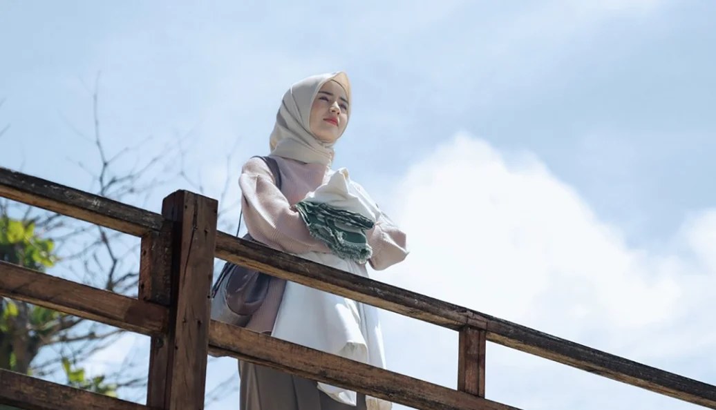 Coraçoes Prometidos