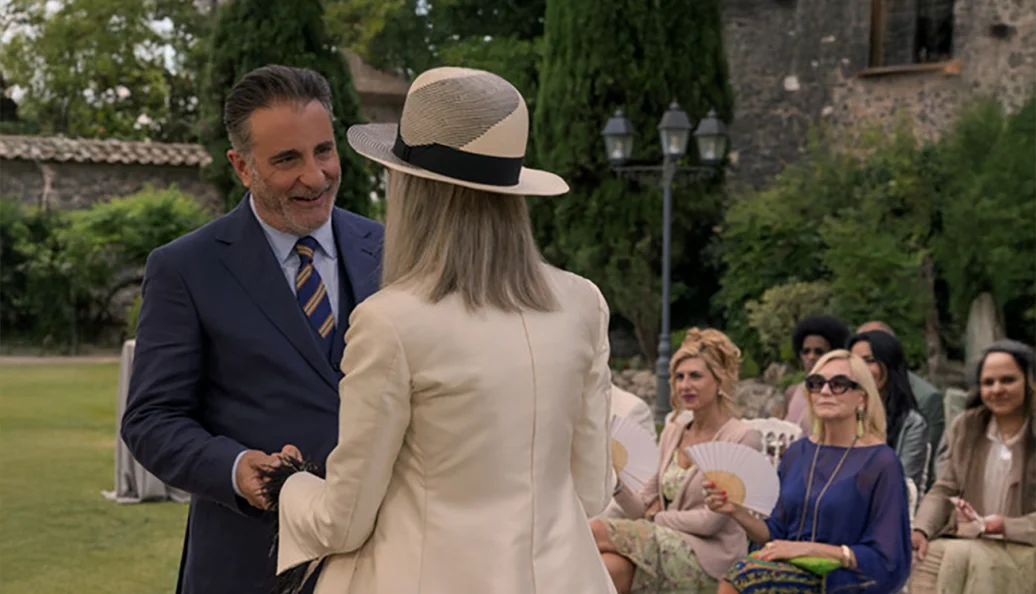 Do Jeito que Elas Querem