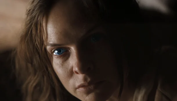 Filme que Christopher Nolan afirmou ser “O Império Contra-Ataca” dessa geração, está na Max