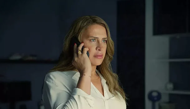 O filme mais esperado de 2025 (com 13 indicações ao Oscar) chegou sob demanda ao Prime Video
