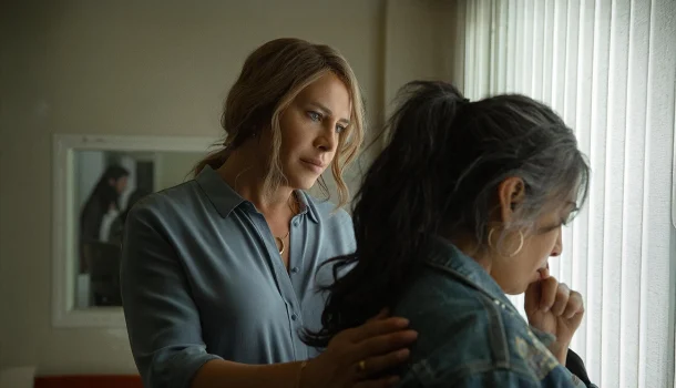 Indicado a 13 Oscars em 2025, o filme mais aguardado do ano acaba de chegar ao Prime Video