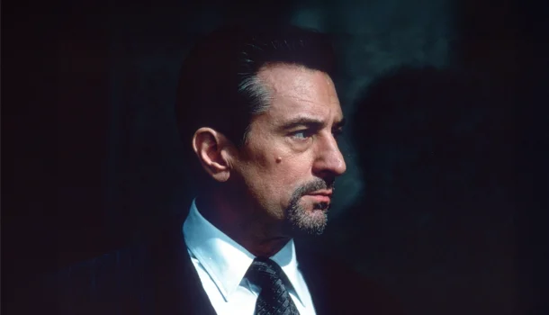Aclamado há 30 anos, thriller continua a impressionar! Al Pacino, Robert De Niro e Val Kilmer: elenco de peso em filme de Michael Mann, no Prime Video