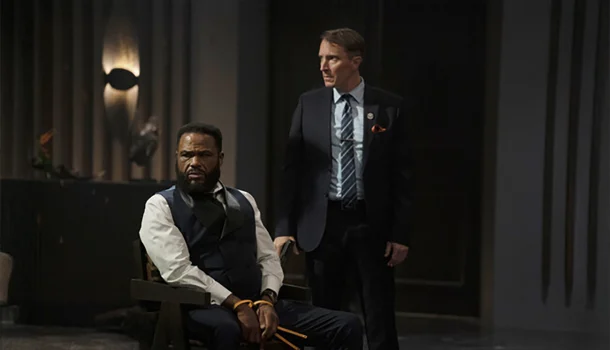 Detonado pela crítica, novo filme de Viola Davis estreia no Prime Video, bate recordes e já é o mais assistido de 2025 (até agora)