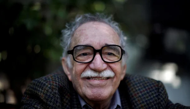 10 frases de Gabriel García Márquez que vão tocar profundamente sua alma e te guiar por toda vida