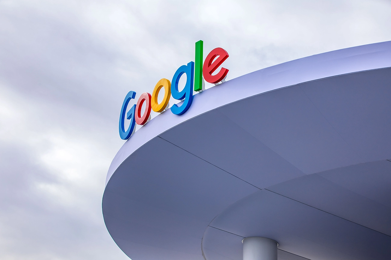 O que o Google está escondendo? As mudanças que estão afetando milhões de sites no mundo inteiro