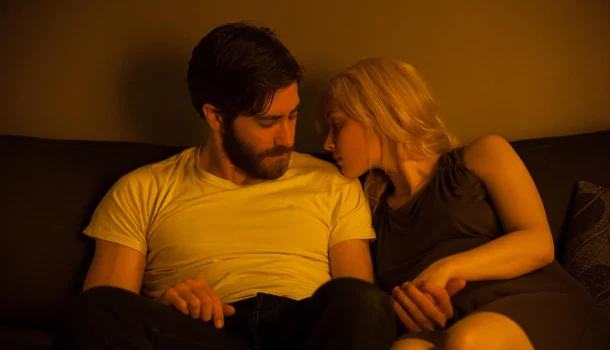 Saramago escreveu a dúvida. Dostoiévski, a culpa. Esse filme junta os dois — e o resultado vai te desmontar