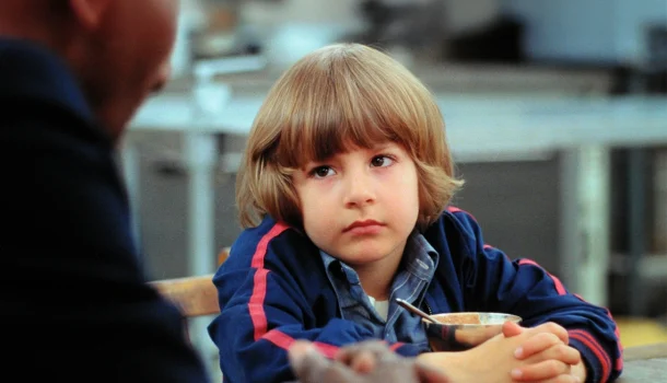 5 filmes geniais que não levaram nenhum Oscar