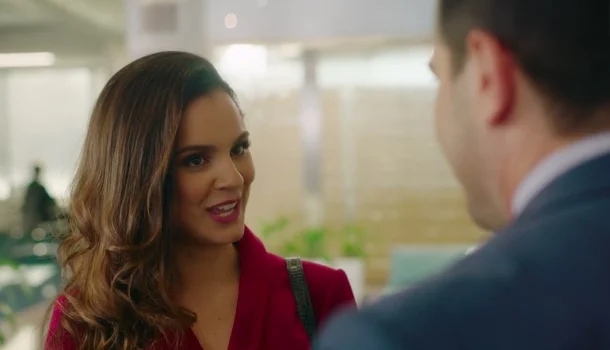 A comédia que vai lavar sua alma e te melhorar por dentro acaba de estrear na Netflix — é impossível sair igual depois de assistir